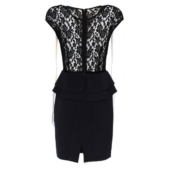 Blumarine Dresses & Skirts - Blumarine NWT Dress